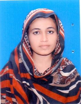 rabia tariq